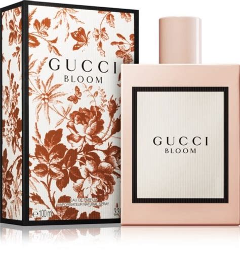 perfumes that smell like gucci ii|best smelling women's Gucci perfume.